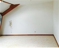 Appartement ancien à la vente